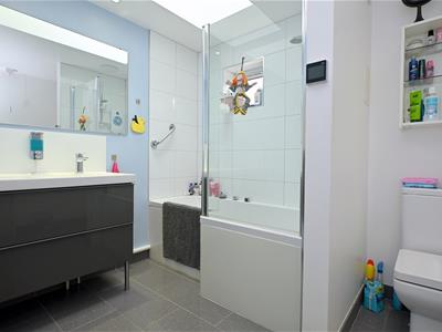 Picture 13